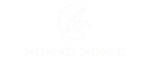NomadNomic.com