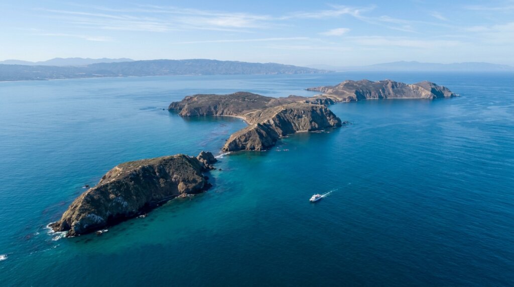Channel_Islands_National_Park